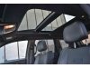 Slika 25 - Jeep Grand Cherokee   - MojAuto