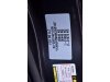 Slika 26 - Jeep Grand Cherokee   - MojAuto