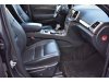Slika 27 - Jeep Grand Cherokee   - MojAuto