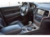 Slika 28 - Jeep Grand Cherokee   - MojAuto