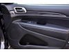 Slika 29 - Jeep Grand Cherokee   - MojAuto