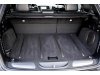 Slika 30 - Jeep Grand Cherokee   - MojAuto