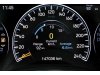 Slika 32 - Jeep Grand Cherokee   - MojAuto