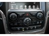 Slika 36 - Jeep Grand Cherokee   - MojAuto