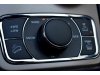 Slika 37 - Jeep Grand Cherokee   - MojAuto