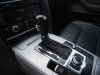 Slika 12 - Audi A6   - MojAuto