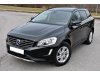 Slika 1 - Volvo XC 60   - MojAuto