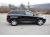 Slika 5 - Volvo XC 60   - MojAuto