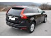 Slika 6 - Volvo XC 60   - MojAuto