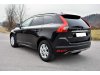 Slika 7 - Volvo XC 60   - MojAuto