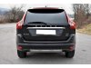 Slika 8 - Volvo XC 60   - MojAuto