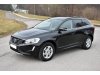 Slika 10 - Volvo XC 60   - MojAuto