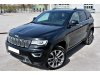 Slika 1 - Jeep Grand Cherokee   - MojAuto