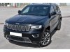 Slika 2 - Jeep Grand Cherokee   - MojAuto
