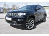 Slika 3 - Jeep Grand Cherokee   - MojAuto