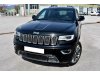 Slika 6 - Jeep Grand Cherokee   - MojAuto