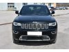 Slika 7 - Jeep Grand Cherokee   - MojAuto