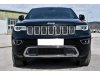 Slika 8 - Jeep Grand Cherokee   - MojAuto