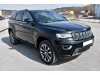 Slika 9 - Jeep Grand Cherokee   - MojAuto