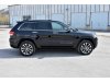 Slika 10 - Jeep Grand Cherokee   - MojAuto