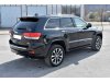 Slika 11 - Jeep Grand Cherokee   - MojAuto