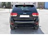 Slika 12 - Jeep Grand Cherokee   - MojAuto