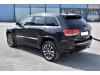 Slika 13 - Jeep Grand Cherokee   - MojAuto