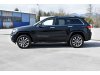 Slika 14 - Jeep Grand Cherokee   - MojAuto