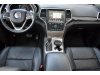 Slika 16 - Jeep Grand Cherokee   - MojAuto