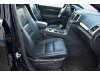 Slika 28 - Jeep Grand Cherokee   - MojAuto