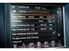 Slika 39 - Jeep Grand Cherokee   - MojAuto