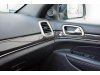 Slika 42 - Jeep Grand Cherokee   - MojAuto