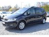 Slika 3 - VW Sharan   - MojAuto