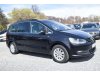 Slika 4 - VW Sharan   - MojAuto