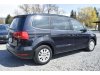 Slika 5 - VW Sharan   - MojAuto