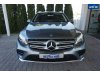 Slika 2 - Mercedes  GLC SUV  - MojAuto