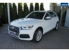 Slika 1 - Audi Q5   - MojAuto