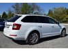 Slika 5 - Škoda Octavia   - MojAuto