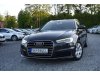 Slika 1 - Audi A6   - MojAuto