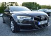 Slika 5 - Audi A6   - MojAuto