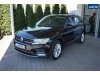 Slika 1 - VW Tiguan   - MojAuto