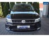 Slika 2 - VW Tiguan   - MojAuto