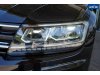 Slika 3 - VW Tiguan   - MojAuto
