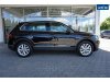 Slika 4 - VW Tiguan   - MojAuto