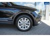 Slika 5 - VW Tiguan   - MojAuto