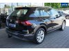 Slika 6 - VW Tiguan   - MojAuto
