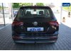 Slika 7 - VW Tiguan   - MojAuto