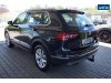 Slika 8 - VW Tiguan   - MojAuto