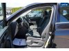 Slika 9 - VW Tiguan   - MojAuto
