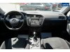 Slika 10 - VW Tiguan   - MojAuto
